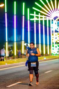 BIB: 42160
                            <button type="button" onclick="openModal(15544734)" class="btn btn-primary btn-sm float-right btn-popup" data-toggle="modal" data-target=".modal-high-quality">
                        <i class="fas fa-shopping-cart"></i> Add to Cart
                    </button>
                                            <button type="button" onclick="isThisMe(15544734, true)" class="btn btn-success btn-sm float-right btn-popup btn-isme hidden" data-toggle="tooltip" data-placement="bottom" title="นี่คือรูปของคุณใช่ไหม คลิกที่นี่เพื่อเอาเข้าอัลบั้ม">
                        <i class="fas fa-plus"></i> Add to album
                    </button>
                    <button type="button" onclick="isThisMe(15544734, false)" class="btn btn-warning btn-sm float-right btn-popup btn-isnotme hidden">
                        <i class="fas fa-ban"></i> Remove from album
                    </button>