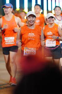 BIB: 2021, 82205, 28532, 28180
                            <button type="button" onclick="openModal(14546481)" class="btn btn-primary btn-sm float-right btn-popup" data-toggle="modal" data-target=".modal-high-quality">
                        <i class="fas fa-shopping-cart"></i> Add to Cart
                    </button>
                                            <button type="button" onclick="isThisMe(14546481, true)" class="btn btn-success btn-sm float-right btn-popup btn-isme hidden" data-toggle="tooltip" data-placement="bottom" title="นี่คือรูปของคุณใช่ไหม คลิกที่นี่เพื่อเอาเข้าอัลบั้ม">
                        <i class="fas fa-plus"></i> Add to album
                    </button>
                    <button type="button" onclick="isThisMe(14546481, false)" class="btn btn-warning btn-sm float-right btn-popup btn-isnotme hidden">
                        <i class="fas fa-ban"></i> Remove from album
                    </button>