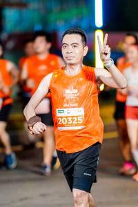 BIB: 021, 20325
                            <button type="button" onclick="openModal(15610570)" class="btn btn-primary btn-sm float-right btn-popup" data-toggle="modal" data-target=".modal-high-quality">
                        <i class="fas fa-shopping-cart"></i> Add to Cart
                    </button>
                                            <button type="button" onclick="isThisMe(15610570, true)" class="btn btn-success btn-sm float-right btn-popup btn-isme hidden" data-toggle="tooltip" data-placement="bottom" title="นี่คือรูปของคุณใช่ไหม คลิกที่นี่เพื่อเอาเข้าอัลบั้ม">
                        <i class="fas fa-plus"></i> Add to album
                    </button>
                    <button type="button" onclick="isThisMe(15610570, false)" class="btn btn-warning btn-sm float-right btn-popup btn-isnotme hidden">
                        <i class="fas fa-ban"></i> Remove from album
                    </button>