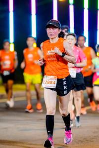 BIB: 22884
                            <button type="button" onclick="openModal(15549620)" class="btn btn-primary btn-sm float-right btn-popup" data-toggle="modal" data-target=".modal-high-quality">
                        <i class="fas fa-shopping-cart"></i> Add to Cart
                    </button>
                                            <button type="button" onclick="isThisMe(15549620, true)" class="btn btn-success btn-sm float-right btn-popup btn-isme hidden" data-toggle="tooltip" data-placement="bottom" title="นี่คือรูปของคุณใช่ไหม คลิกที่นี่เพื่อเอาเข้าอัลบั้ม">
                        <i class="fas fa-plus"></i> Add to album
                    </button>
                    <button type="button" onclick="isThisMe(15549620, false)" class="btn btn-warning btn-sm float-right btn-popup btn-isnotme hidden">
                        <i class="fas fa-ban"></i> Remove from album
                    </button>