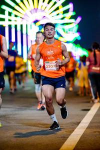 BIB: 23078
                            <button type="button" onclick="openModal(15220311)" class="btn btn-primary btn-sm float-right btn-popup" data-toggle="modal" data-target=".modal-high-quality">
                        <i class="fas fa-shopping-cart"></i> Add to Cart
                    </button>
                                            <button type="button" onclick="isThisMe(15220311, true)" class="btn btn-success btn-sm float-right btn-popup btn-isme hidden" data-toggle="tooltip" data-placement="bottom" title="นี่คือรูปของคุณใช่ไหม คลิกที่นี่เพื่อเอาเข้าอัลบั้ม">
                        <i class="fas fa-plus"></i> Add to album
                    </button>
                    <button type="button" onclick="isThisMe(15220311, false)" class="btn btn-warning btn-sm float-right btn-popup btn-isnotme hidden">
                        <i class="fas fa-ban"></i> Remove from album
                    </button>