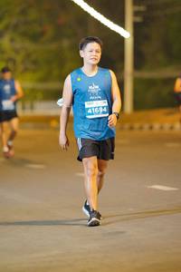 BIB: 41694
                            <button type="button" onclick="openModal(15073861)" class="btn btn-primary btn-sm float-right btn-popup" data-toggle="modal" data-target=".modal-high-quality">
                        <i class="fas fa-shopping-cart"></i> Add to Cart
                    </button>
                                            <button type="button" onclick="isThisMe(15073861, true)" class="btn btn-success btn-sm float-right btn-popup btn-isme hidden" data-toggle="tooltip" data-placement="bottom" title="นี่คือรูปของคุณใช่ไหม คลิกที่นี่เพื่อเอาเข้าอัลบั้ม">
                        <i class="fas fa-plus"></i> Add to album
                    </button>
                    <button type="button" onclick="isThisMe(15073861, false)" class="btn btn-warning btn-sm float-right btn-popup btn-isnotme hidden">
                        <i class="fas fa-ban"></i> Remove from album
                    </button>