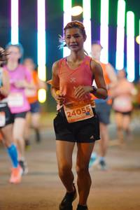 BIB: 24055
                            <button type="button" onclick="openModal(14891127)" class="btn btn-primary btn-sm float-right btn-popup" data-toggle="modal" data-target=".modal-high-quality">
                        <i class="fas fa-shopping-cart"></i> Add to Cart
                    </button>
                                            <button type="button" onclick="isThisMe(14891127, true)" class="btn btn-success btn-sm float-right btn-popup btn-isme hidden" data-toggle="tooltip" data-placement="bottom" title="นี่คือรูปของคุณใช่ไหม คลิกที่นี่เพื่อเอาเข้าอัลบั้ม">
                        <i class="fas fa-plus"></i> Add to album
                    </button>
                    <button type="button" onclick="isThisMe(14891127, false)" class="btn btn-warning btn-sm float-right btn-popup btn-isnotme hidden">
                        <i class="fas fa-ban"></i> Remove from album
                    </button>