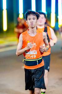 BIB: 27149
                            <button type="button" onclick="openModal(15611994)" class="btn btn-primary btn-sm float-right btn-popup" data-toggle="modal" data-target=".modal-high-quality">
                        <i class="fas fa-shopping-cart"></i> Add to Cart
                    </button>
                                            <button type="button" onclick="isThisMe(15611994, true)" class="btn btn-success btn-sm float-right btn-popup btn-isme hidden" data-toggle="tooltip" data-placement="bottom" title="นี่คือรูปของคุณใช่ไหม คลิกที่นี่เพื่อเอาเข้าอัลบั้ม">
                        <i class="fas fa-plus"></i> Add to album
                    </button>
                    <button type="button" onclick="isThisMe(15611994, false)" class="btn btn-warning btn-sm float-right btn-popup btn-isnotme hidden">
                        <i class="fas fa-ban"></i> Remove from album
                    </button>