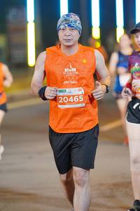 BIB: 20465
                            <button type="button" onclick="openModal(14562068)" class="btn btn-primary btn-sm float-right btn-popup" data-toggle="modal" data-target=".modal-high-quality">
                        <i class="fas fa-shopping-cart"></i> Add to Cart
                    </button>
                                            <button type="button" onclick="isThisMe(14562068, true)" class="btn btn-success btn-sm float-right btn-popup btn-isme hidden" data-toggle="tooltip" data-placement="bottom" title="นี่คือรูปของคุณใช่ไหม คลิกที่นี่เพื่อเอาเข้าอัลบั้ม">
                        <i class="fas fa-plus"></i> Add to album
                    </button>
                    <button type="button" onclick="isThisMe(14562068, false)" class="btn btn-warning btn-sm float-right btn-popup btn-isnotme hidden">
                        <i class="fas fa-ban"></i> Remove from album
                    </button>