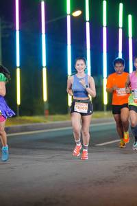 BIB: 23000
                            <button type="button" onclick="openModal(14880447)" class="btn btn-primary btn-sm float-right btn-popup" data-toggle="modal" data-target=".modal-high-quality">
                        <i class="fas fa-shopping-cart"></i> Add to Cart
                    </button>
                                            <button type="button" onclick="isThisMe(14880447, true)" class="btn btn-success btn-sm float-right btn-popup btn-isme hidden" data-toggle="tooltip" data-placement="bottom" title="นี่คือรูปของคุณใช่ไหม คลิกที่นี่เพื่อเอาเข้าอัลบั้ม">
                        <i class="fas fa-plus"></i> Add to album
                    </button>
                    <button type="button" onclick="isThisMe(14880447, false)" class="btn btn-warning btn-sm float-right btn-popup btn-isnotme hidden">
                        <i class="fas fa-ban"></i> Remove from album
                    </button>