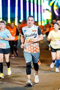 BIB: 2769, 2308
                            <button type="button" onclick="openModal(15188968)" class="btn btn-primary btn-sm float-right btn-popup" data-toggle="modal" data-target=".modal-high-quality">
                        <i class="fas fa-shopping-cart"></i> Add to Cart
                    </button>
                                            <button type="button" onclick="isThisMe(15188968, true)" class="btn btn-success btn-sm float-right btn-popup btn-isme hidden" data-toggle="tooltip" data-placement="bottom" title="นี่คือรูปของคุณใช่ไหม คลิกที่นี่เพื่อเอาเข้าอัลบั้ม">
                        <i class="fas fa-plus"></i> Add to album
                    </button>
                    <button type="button" onclick="isThisMe(15188968, false)" class="btn btn-warning btn-sm float-right btn-popup btn-isnotme hidden">
                        <i class="fas fa-ban"></i> Remove from album
                    </button>