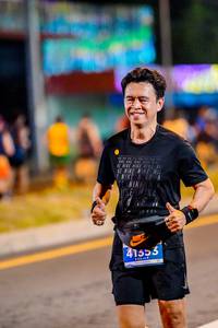 BIB: 41553
                            <button type="button" onclick="openModal(15198237)" class="btn btn-primary btn-sm float-right btn-popup" data-toggle="modal" data-target=".modal-high-quality">
                        <i class="fas fa-shopping-cart"></i> Add to Cart
                    </button>
                                            <button type="button" onclick="isThisMe(15198237, true)" class="btn btn-success btn-sm float-right btn-popup btn-isme hidden" data-toggle="tooltip" data-placement="bottom" title="นี่คือรูปของคุณใช่ไหม คลิกที่นี่เพื่อเอาเข้าอัลบั้ม">
                        <i class="fas fa-plus"></i> Add to album
                    </button>
                    <button type="button" onclick="isThisMe(15198237, false)" class="btn btn-warning btn-sm float-right btn-popup btn-isnotme hidden">
                        <i class="fas fa-ban"></i> Remove from album
                    </button>