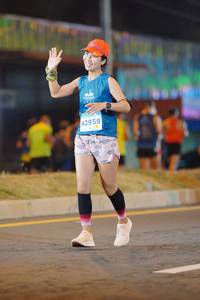 BIB: 42959
                            <button type="button" onclick="openModal(14913075)" class="btn btn-primary btn-sm float-right btn-popup" data-toggle="modal" data-target=".modal-high-quality">
                        <i class="fas fa-shopping-cart"></i> Add to Cart
                    </button>
                                            <button type="button" onclick="isThisMe(14913075, true)" class="btn btn-success btn-sm float-right btn-popup btn-isme hidden" data-toggle="tooltip" data-placement="bottom" title="นี่คือรูปของคุณใช่ไหม คลิกที่นี่เพื่อเอาเข้าอัลบั้ม">
                        <i class="fas fa-plus"></i> Add to album
                    </button>
                    <button type="button" onclick="isThisMe(14913075, false)" class="btn btn-warning btn-sm float-right btn-popup btn-isnotme hidden">
                        <i class="fas fa-ban"></i> Remove from album
                    </button>