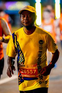 BIB: 2020, 26557
                            <button type="button" onclick="openModal(15190560)" class="btn btn-primary btn-sm float-right btn-popup" data-toggle="modal" data-target=".modal-high-quality">
                        <i class="fas fa-shopping-cart"></i> Add to Cart
                    </button>
                                            <button type="button" onclick="isThisMe(15190560, true)" class="btn btn-success btn-sm float-right btn-popup btn-isme hidden" data-toggle="tooltip" data-placement="bottom" title="นี่คือรูปของคุณใช่ไหม คลิกที่นี่เพื่อเอาเข้าอัลบั้ม">
                        <i class="fas fa-plus"></i> Add to album
                    </button>
                    <button type="button" onclick="isThisMe(15190560, false)" class="btn btn-warning btn-sm float-right btn-popup btn-isnotme hidden">
                        <i class="fas fa-ban"></i> Remove from album
                    </button>