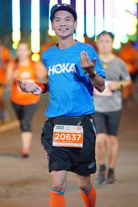 BIB: 20637
                            <button type="button" onclick="openModal(14559467)" class="btn btn-primary btn-sm float-right btn-popup" data-toggle="modal" data-target=".modal-high-quality">
                        <i class="fas fa-shopping-cart"></i> Add to Cart
                    </button>
                                            <button type="button" onclick="isThisMe(14559467, true)" class="btn btn-success btn-sm float-right btn-popup btn-isme hidden" data-toggle="tooltip" data-placement="bottom" title="นี่คือรูปของคุณใช่ไหม คลิกที่นี่เพื่อเอาเข้าอัลบั้ม">
                        <i class="fas fa-plus"></i> Add to album
                    </button>
                    <button type="button" onclick="isThisMe(14559467, false)" class="btn btn-warning btn-sm float-right btn-popup btn-isnotme hidden">
                        <i class="fas fa-ban"></i> Remove from album
                    </button>