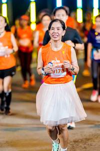 BIB: 9178
                            <button type="button" onclick="openModal(15611362)" class="btn btn-primary btn-sm float-right btn-popup" data-toggle="modal" data-target=".modal-high-quality">
                        <i class="fas fa-shopping-cart"></i> Add to Cart
                    </button>
                                            <button type="button" onclick="isThisMe(15611362, true)" class="btn btn-success btn-sm float-right btn-popup btn-isme hidden" data-toggle="tooltip" data-placement="bottom" title="นี่คือรูปของคุณใช่ไหม คลิกที่นี่เพื่อเอาเข้าอัลบั้ม">
                        <i class="fas fa-plus"></i> Add to album
                    </button>
                    <button type="button" onclick="isThisMe(15611362, false)" class="btn btn-warning btn-sm float-right btn-popup btn-isnotme hidden">
                        <i class="fas fa-ban"></i> Remove from album
                    </button>