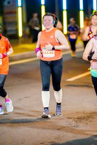 BIB: 29446
                            <button type="button" onclick="openModal(15206079)" class="btn btn-primary btn-sm float-right btn-popup" data-toggle="modal" data-target=".modal-high-quality">
                        <i class="fas fa-shopping-cart"></i> Add to Cart
                    </button>
                                            <button type="button" onclick="isThisMe(15206079, true)" class="btn btn-success btn-sm float-right btn-popup btn-isme hidden" data-toggle="tooltip" data-placement="bottom" title="นี่คือรูปของคุณใช่ไหม คลิกที่นี่เพื่อเอาเข้าอัลบั้ม">
                        <i class="fas fa-plus"></i> Add to album
                    </button>
                    <button type="button" onclick="isThisMe(15206079, false)" class="btn btn-warning btn-sm float-right btn-popup btn-isnotme hidden">
                        <i class="fas fa-ban"></i> Remove from album
                    </button>