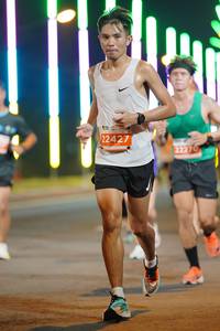 BIB: 22427, 22270
                            <button type="button" onclick="openModal(14868333)" class="btn btn-primary btn-sm float-right btn-popup" data-toggle="modal" data-target=".modal-high-quality">
                        <i class="fas fa-shopping-cart"></i> Add to Cart
                    </button>
                                            <button type="button" onclick="isThisMe(14868333, true)" class="btn btn-success btn-sm float-right btn-popup btn-isme hidden" data-toggle="tooltip" data-placement="bottom" title="นี่คือรูปของคุณใช่ไหม คลิกที่นี่เพื่อเอาเข้าอัลบั้ม">
                        <i class="fas fa-plus"></i> Add to album
                    </button>
                    <button type="button" onclick="isThisMe(14868333, false)" class="btn btn-warning btn-sm float-right btn-popup btn-isnotme hidden">
                        <i class="fas fa-ban"></i> Remove from album
                    </button>