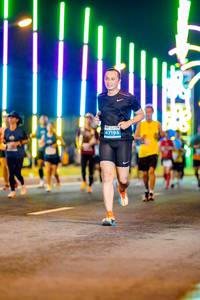 BIB: 47195
                            <button type="button" onclick="openModal(15190740)" class="btn btn-primary btn-sm float-right btn-popup" data-toggle="modal" data-target=".modal-high-quality">
                        <i class="fas fa-shopping-cart"></i> Add to Cart
                    </button>
                                            <button type="button" onclick="isThisMe(15190740, true)" class="btn btn-success btn-sm float-right btn-popup btn-isme hidden" data-toggle="tooltip" data-placement="bottom" title="นี่คือรูปของคุณใช่ไหม คลิกที่นี่เพื่อเอาเข้าอัลบั้ม">
                        <i class="fas fa-plus"></i> Add to album
                    </button>
                    <button type="button" onclick="isThisMe(15190740, false)" class="btn btn-warning btn-sm float-right btn-popup btn-isnotme hidden">
                        <i class="fas fa-ban"></i> Remove from album
                    </button>