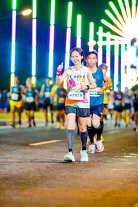 BIB: 47979
                            <button type="button" onclick="openModal(15031947)" class="btn btn-primary btn-sm float-right btn-popup" data-toggle="modal" data-target=".modal-high-quality">
                        <i class="fas fa-shopping-cart"></i> Add to Cart
                    </button>
                                            <button type="button" onclick="isThisMe(15031947, true)" class="btn btn-success btn-sm float-right btn-popup btn-isme hidden" data-toggle="tooltip" data-placement="bottom" title="นี่คือรูปของคุณใช่ไหม คลิกที่นี่เพื่อเอาเข้าอัลบั้ม">
                        <i class="fas fa-plus"></i> Add to album
                    </button>
                    <button type="button" onclick="isThisMe(15031947, false)" class="btn btn-warning btn-sm float-right btn-popup btn-isnotme hidden">
                        <i class="fas fa-ban"></i> Remove from album
                    </button>