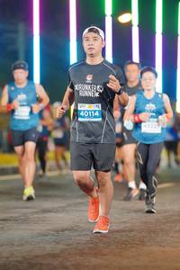 BIB: 40114
                            <button type="button" onclick="openModal(14476344)" class="btn btn-primary btn-sm float-right btn-popup" data-toggle="modal" data-target=".modal-high-quality">
                        <i class="fas fa-shopping-cart"></i> Add to Cart
                    </button>
                                            <button type="button" onclick="isThisMe(14476344, true)" class="btn btn-success btn-sm float-right btn-popup btn-isme hidden" data-toggle="tooltip" data-placement="bottom" title="นี่คือรูปของคุณใช่ไหม คลิกที่นี่เพื่อเอาเข้าอัลบั้ม">
                        <i class="fas fa-plus"></i> Add to album
                    </button>
                    <button type="button" onclick="isThisMe(14476344, false)" class="btn btn-warning btn-sm float-right btn-popup btn-isnotme hidden">
                        <i class="fas fa-ban"></i> Remove from album
                    </button>