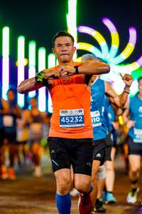 BIB: 45232
                            <button type="button" onclick="openModal(15556048)" class="btn btn-primary btn-sm float-right btn-popup" data-toggle="modal" data-target=".modal-high-quality">
                        <i class="fas fa-shopping-cart"></i> Add to Cart
                    </button>
                                            <button type="button" onclick="isThisMe(15556048, true)" class="btn btn-success btn-sm float-right btn-popup btn-isme hidden" data-toggle="tooltip" data-placement="bottom" title="นี่คือรูปของคุณใช่ไหม คลิกที่นี่เพื่อเอาเข้าอัลบั้ม">
                        <i class="fas fa-plus"></i> Add to album
                    </button>
                    <button type="button" onclick="isThisMe(15556048, false)" class="btn btn-warning btn-sm float-right btn-popup btn-isnotme hidden">
                        <i class="fas fa-ban"></i> Remove from album
                    </button>