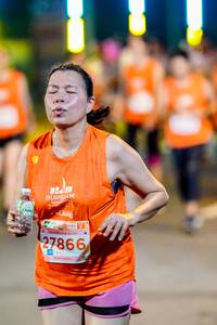 BIB: 27866
                            <button type="button" onclick="openModal(15611950)" class="btn btn-primary btn-sm float-right btn-popup" data-toggle="modal" data-target=".modal-high-quality">
                        <i class="fas fa-shopping-cart"></i> Add to Cart
                    </button>
                                            <button type="button" onclick="isThisMe(15611950, true)" class="btn btn-success btn-sm float-right btn-popup btn-isme hidden" data-toggle="tooltip" data-placement="bottom" title="นี่คือรูปของคุณใช่ไหม คลิกที่นี่เพื่อเอาเข้าอัลบั้ม">
                        <i class="fas fa-plus"></i> Add to album
                    </button>
                    <button type="button" onclick="isThisMe(15611950, false)" class="btn btn-warning btn-sm float-right btn-popup btn-isnotme hidden">
                        <i class="fas fa-ban"></i> Remove from album
                    </button>