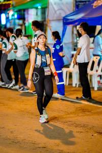 BIB: 4290
                            <button type="button" onclick="openModal(15207894)" class="btn btn-primary btn-sm float-right btn-popup" data-toggle="modal" data-target=".modal-high-quality">
                        <i class="fas fa-shopping-cart"></i> Add to Cart
                    </button>
                                            <button type="button" onclick="isThisMe(15207894, true)" class="btn btn-success btn-sm float-right btn-popup btn-isme hidden" data-toggle="tooltip" data-placement="bottom" title="นี่คือรูปของคุณใช่ไหม คลิกที่นี่เพื่อเอาเข้าอัลบั้ม">
                        <i class="fas fa-plus"></i> Add to album
                    </button>
                    <button type="button" onclick="isThisMe(15207894, false)" class="btn btn-warning btn-sm float-right btn-popup btn-isnotme hidden">
                        <i class="fas fa-ban"></i> Remove from album
                    </button>