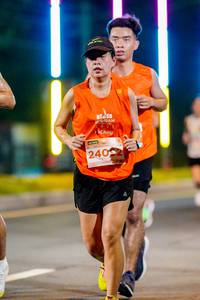 BIB: 2402
                            <button type="button" onclick="openModal(15548136)" class="btn btn-primary btn-sm float-right btn-popup" data-toggle="modal" data-target=".modal-high-quality">
                        <i class="fas fa-shopping-cart"></i> Add to Cart
                    </button>
                                            <button type="button" onclick="isThisMe(15548136, true)" class="btn btn-success btn-sm float-right btn-popup btn-isme hidden" data-toggle="tooltip" data-placement="bottom" title="นี่คือรูปของคุณใช่ไหม คลิกที่นี่เพื่อเอาเข้าอัลบั้ม">
                        <i class="fas fa-plus"></i> Add to album
                    </button>
                    <button type="button" onclick="isThisMe(15548136, false)" class="btn btn-warning btn-sm float-right btn-popup btn-isnotme hidden">
                        <i class="fas fa-ban"></i> Remove from album
                    </button>