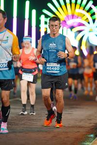 BIB: 2021, 050, 46460, 67747
                            <button type="button" onclick="openModal(14486189)" class="btn btn-primary btn-sm float-right btn-popup" data-toggle="modal" data-target=".modal-high-quality">
                        <i class="fas fa-shopping-cart"></i> Add to Cart
                    </button>
                                            <button type="button" onclick="isThisMe(14486189, true)" class="btn btn-success btn-sm float-right btn-popup btn-isme hidden" data-toggle="tooltip" data-placement="bottom" title="นี่คือรูปของคุณใช่ไหม คลิกที่นี่เพื่อเอาเข้าอัลบั้ม">
                        <i class="fas fa-plus"></i> Add to album
                    </button>
                    <button type="button" onclick="isThisMe(14486189, false)" class="btn btn-warning btn-sm float-right btn-popup btn-isnotme hidden">
                        <i class="fas fa-ban"></i> Remove from album
                    </button>