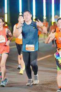 BIB: 211, 73220
                            <button type="button" onclick="openModal(14554631)" class="btn btn-primary btn-sm float-right btn-popup" data-toggle="modal" data-target=".modal-high-quality">
                        <i class="fas fa-shopping-cart"></i> Add to Cart
                    </button>
                                            <button type="button" onclick="isThisMe(14554631, true)" class="btn btn-success btn-sm float-right btn-popup btn-isme hidden" data-toggle="tooltip" data-placement="bottom" title="นี่คือรูปของคุณใช่ไหม คลิกที่นี่เพื่อเอาเข้าอัลบั้ม">
                        <i class="fas fa-plus"></i> Add to album
                    </button>
                    <button type="button" onclick="isThisMe(14554631, false)" class="btn btn-warning btn-sm float-right btn-popup btn-isnotme hidden">
                        <i class="fas fa-ban"></i> Remove from album
                    </button>