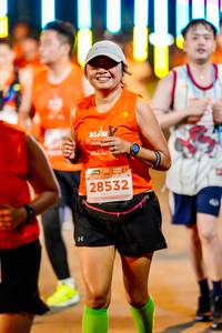 BIB: 28532
                            <button type="button" onclick="openModal(15193876)" class="btn btn-primary btn-sm float-right btn-popup" data-toggle="modal" data-target=".modal-high-quality">
                        <i class="fas fa-shopping-cart"></i> Add to Cart
                    </button>
                                            <button type="button" onclick="isThisMe(15193876, true)" class="btn btn-success btn-sm float-right btn-popup btn-isme hidden" data-toggle="tooltip" data-placement="bottom" title="นี่คือรูปของคุณใช่ไหม คลิกที่นี่เพื่อเอาเข้าอัลบั้ม">
                        <i class="fas fa-plus"></i> Add to album
                    </button>
                    <button type="button" onclick="isThisMe(15193876, false)" class="btn btn-warning btn-sm float-right btn-popup btn-isnotme hidden">
                        <i class="fas fa-ban"></i> Remove from album
                    </button>