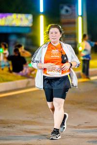 BIB: 201, 99208
                            <button type="button" onclick="openModal(15612052)" class="btn btn-primary btn-sm float-right btn-popup" data-toggle="modal" data-target=".modal-high-quality">
                        <i class="fas fa-shopping-cart"></i> Add to Cart
                    </button>
                                            <button type="button" onclick="isThisMe(15612052, true)" class="btn btn-success btn-sm float-right btn-popup btn-isme hidden" data-toggle="tooltip" data-placement="bottom" title="นี่คือรูปของคุณใช่ไหม คลิกที่นี่เพื่อเอาเข้าอัลบั้ม">
                        <i class="fas fa-plus"></i> Add to album
                    </button>
                    <button type="button" onclick="isThisMe(15612052, false)" class="btn btn-warning btn-sm float-right btn-popup btn-isnotme hidden">
                        <i class="fas fa-ban"></i> Remove from album
                    </button>