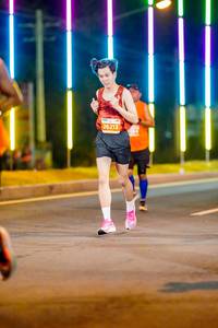 BIB: 26213
                            <button type="button" onclick="openModal(15219851)" class="btn btn-primary btn-sm float-right btn-popup" data-toggle="modal" data-target=".modal-high-quality">
                        <i class="fas fa-shopping-cart"></i> Add to Cart
                    </button>
                                            <button type="button" onclick="isThisMe(15219851, true)" class="btn btn-success btn-sm float-right btn-popup btn-isme hidden" data-toggle="tooltip" data-placement="bottom" title="นี่คือรูปของคุณใช่ไหม คลิกที่นี่เพื่อเอาเข้าอัลบั้ม">
                        <i class="fas fa-plus"></i> Add to album
                    </button>
                    <button type="button" onclick="isThisMe(15219851, false)" class="btn btn-warning btn-sm float-right btn-popup btn-isnotme hidden">
                        <i class="fas fa-ban"></i> Remove from album
                    </button>