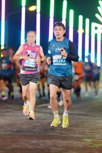 BIB: 45292, 47296
                            <button type="button" onclick="openModal(14461954)" class="btn btn-primary btn-sm float-right btn-popup" data-toggle="modal" data-target=".modal-high-quality">
                        <i class="fas fa-shopping-cart"></i> Add to Cart
                    </button>
                                            <button type="button" onclick="isThisMe(14461954, true)" class="btn btn-success btn-sm float-right btn-popup btn-isme hidden" data-toggle="tooltip" data-placement="bottom" title="นี่คือรูปของคุณใช่ไหม คลิกที่นี่เพื่อเอาเข้าอัลบั้ม">
                        <i class="fas fa-plus"></i> Add to album
                    </button>
                    <button type="button" onclick="isThisMe(14461954, false)" class="btn btn-warning btn-sm float-right btn-popup btn-isnotme hidden">
                        <i class="fas fa-ban"></i> Remove from album
                    </button>