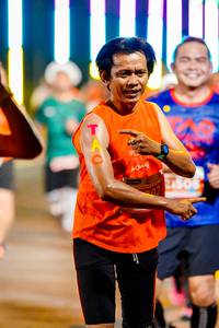 BIB: 
                            <button type="button" onclick="openModal(15189110)" class="btn btn-primary btn-sm float-right btn-popup" data-toggle="modal" data-target=".modal-high-quality">
                        <i class="fas fa-shopping-cart"></i> Add to Cart
                    </button>
                                            <button type="button" onclick="isThisMe(15189110, true)" class="btn btn-success btn-sm float-right btn-popup btn-isme hidden" data-toggle="tooltip" data-placement="bottom" title="นี่คือรูปของคุณใช่ไหม คลิกที่นี่เพื่อเอาเข้าอัลบั้ม">
                        <i class="fas fa-plus"></i> Add to album
                    </button>
                    <button type="button" onclick="isThisMe(15189110, false)" class="btn btn-warning btn-sm float-right btn-popup btn-isnotme hidden">
                        <i class="fas fa-ban"></i> Remove from album
                    </button>