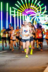 BIB: 0447, 160
                            <button type="button" onclick="openModal(15213144)" class="btn btn-primary btn-sm float-right btn-popup" data-toggle="modal" data-target=".modal-high-quality">
                        <i class="fas fa-shopping-cart"></i> Add to Cart
                    </button>
                                            <button type="button" onclick="isThisMe(15213144, true)" class="btn btn-success btn-sm float-right btn-popup btn-isme hidden" data-toggle="tooltip" data-placement="bottom" title="นี่คือรูปของคุณใช่ไหม คลิกที่นี่เพื่อเอาเข้าอัลบั้ม">
                        <i class="fas fa-plus"></i> Add to album
                    </button>
                    <button type="button" onclick="isThisMe(15213144, false)" class="btn btn-warning btn-sm float-right btn-popup btn-isnotme hidden">
                        <i class="fas fa-ban"></i> Remove from album
                    </button>