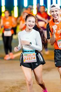 BIB: 22574
                            <button type="button" onclick="openModal(15611238)" class="btn btn-primary btn-sm float-right btn-popup" data-toggle="modal" data-target=".modal-high-quality">
                        <i class="fas fa-shopping-cart"></i> Add to Cart
                    </button>
                                            <button type="button" onclick="isThisMe(15611238, true)" class="btn btn-success btn-sm float-right btn-popup btn-isme hidden" data-toggle="tooltip" data-placement="bottom" title="นี่คือรูปของคุณใช่ไหม คลิกที่นี่เพื่อเอาเข้าอัลบั้ม">
                        <i class="fas fa-plus"></i> Add to album
                    </button>
                    <button type="button" onclick="isThisMe(15611238, false)" class="btn btn-warning btn-sm float-right btn-popup btn-isnotme hidden">
                        <i class="fas fa-ban"></i> Remove from album
                    </button>