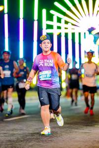 BIB: 45813
                            <button type="button" onclick="openModal(15558335)" class="btn btn-primary btn-sm float-right btn-popup" data-toggle="modal" data-target=".modal-high-quality">
                        <i class="fas fa-shopping-cart"></i> Add to Cart
                    </button>
                                            <button type="button" onclick="isThisMe(15558335, true)" class="btn btn-success btn-sm float-right btn-popup btn-isme hidden" data-toggle="tooltip" data-placement="bottom" title="นี่คือรูปของคุณใช่ไหม คลิกที่นี่เพื่อเอาเข้าอัลบั้ม">
                        <i class="fas fa-plus"></i> Add to album
                    </button>
                    <button type="button" onclick="isThisMe(15558335, false)" class="btn btn-warning btn-sm float-right btn-popup btn-isnotme hidden">
                        <i class="fas fa-ban"></i> Remove from album
                    </button>