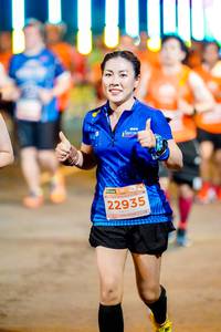 BIB: 22935
                            <button type="button" onclick="openModal(15188909)" class="btn btn-primary btn-sm float-right btn-popup" data-toggle="modal" data-target=".modal-high-quality">
                        <i class="fas fa-shopping-cart"></i> Add to Cart
                    </button>
                                            <button type="button" onclick="isThisMe(15188909, true)" class="btn btn-success btn-sm float-right btn-popup btn-isme hidden" data-toggle="tooltip" data-placement="bottom" title="นี่คือรูปของคุณใช่ไหม คลิกที่นี่เพื่อเอาเข้าอัลบั้ม">
                        <i class="fas fa-plus"></i> Add to album
                    </button>
                    <button type="button" onclick="isThisMe(15188909, false)" class="btn btn-warning btn-sm float-right btn-popup btn-isnotme hidden">
                        <i class="fas fa-ban"></i> Remove from album
                    </button>