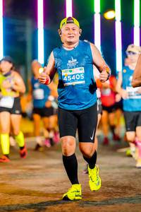 BIB: 45405
                            <button type="button" onclick="openModal(15028747)" class="btn btn-primary btn-sm float-right btn-popup" data-toggle="modal" data-target=".modal-high-quality">
                        <i class="fas fa-shopping-cart"></i> Add to Cart
                    </button>
                                            <button type="button" onclick="isThisMe(15028747, true)" class="btn btn-success btn-sm float-right btn-popup btn-isme hidden" data-toggle="tooltip" data-placement="bottom" title="นี่คือรูปของคุณใช่ไหม คลิกที่นี่เพื่อเอาเข้าอัลบั้ม">
                        <i class="fas fa-plus"></i> Add to album
                    </button>
                    <button type="button" onclick="isThisMe(15028747, false)" class="btn btn-warning btn-sm float-right btn-popup btn-isnotme hidden">
                        <i class="fas fa-ban"></i> Remove from album
                    </button>