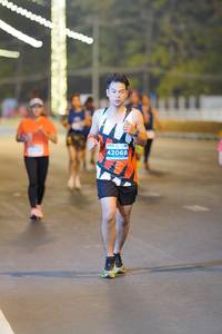 BIB: 42068
                            <button type="button" onclick="openModal(15068742)" class="btn btn-primary btn-sm float-right btn-popup" data-toggle="modal" data-target=".modal-high-quality">
                        <i class="fas fa-shopping-cart"></i> Add to Cart
                    </button>
                                            <button type="button" onclick="isThisMe(15068742, true)" class="btn btn-success btn-sm float-right btn-popup btn-isme hidden" data-toggle="tooltip" data-placement="bottom" title="นี่คือรูปของคุณใช่ไหม คลิกที่นี่เพื่อเอาเข้าอัลบั้ม">
                        <i class="fas fa-plus"></i> Add to album
                    </button>
                    <button type="button" onclick="isThisMe(15068742, false)" class="btn btn-warning btn-sm float-right btn-popup btn-isnotme hidden">
                        <i class="fas fa-ban"></i> Remove from album
                    </button>