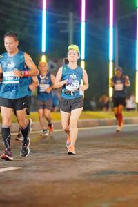 BIB: 45917, 42812
                            <button type="button" onclick="openModal(14462610)" class="btn btn-primary btn-sm float-right btn-popup" data-toggle="modal" data-target=".modal-high-quality">
                        <i class="fas fa-shopping-cart"></i> Add to Cart
                    </button>
                                            <button type="button" onclick="isThisMe(14462610, true)" class="btn btn-success btn-sm float-right btn-popup btn-isme hidden" data-toggle="tooltip" data-placement="bottom" title="นี่คือรูปของคุณใช่ไหม คลิกที่นี่เพื่อเอาเข้าอัลบั้ม">
                        <i class="fas fa-plus"></i> Add to album
                    </button>
                    <button type="button" onclick="isThisMe(14462610, false)" class="btn btn-warning btn-sm float-right btn-popup btn-isnotme hidden">
                        <i class="fas fa-ban"></i> Remove from album
                    </button>