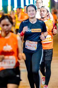 BIB: 20664, 28628
                            <button type="button" onclick="openModal(15610504)" class="btn btn-primary btn-sm float-right btn-popup" data-toggle="modal" data-target=".modal-high-quality">
                        <i class="fas fa-shopping-cart"></i> Add to Cart
                    </button>
                                            <button type="button" onclick="isThisMe(15610504, true)" class="btn btn-success btn-sm float-right btn-popup btn-isme hidden" data-toggle="tooltip" data-placement="bottom" title="นี่คือรูปของคุณใช่ไหม คลิกที่นี่เพื่อเอาเข้าอัลบั้ม">
                        <i class="fas fa-plus"></i> Add to album
                    </button>
                    <button type="button" onclick="isThisMe(15610504, false)" class="btn btn-warning btn-sm float-right btn-popup btn-isnotme hidden">
                        <i class="fas fa-ban"></i> Remove from album
                    </button>