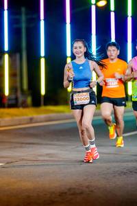 BIB: 23000
                            <button type="button" onclick="openModal(15218505)" class="btn btn-primary btn-sm float-right btn-popup" data-toggle="modal" data-target=".modal-high-quality">
                        <i class="fas fa-shopping-cart"></i> Add to Cart
                    </button>
                                            <button type="button" onclick="isThisMe(15218505, true)" class="btn btn-success btn-sm float-right btn-popup btn-isme hidden" data-toggle="tooltip" data-placement="bottom" title="นี่คือรูปของคุณใช่ไหม คลิกที่นี่เพื่อเอาเข้าอัลบั้ม">
                        <i class="fas fa-plus"></i> Add to album
                    </button>
                    <button type="button" onclick="isThisMe(15218505, false)" class="btn btn-warning btn-sm float-right btn-popup btn-isnotme hidden">
                        <i class="fas fa-ban"></i> Remove from album
                    </button>