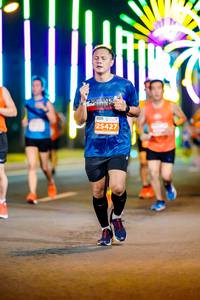 BIB: 25427, 
                            <button type="button" onclick="openModal(15219618)" class="btn btn-primary btn-sm float-right btn-popup" data-toggle="modal" data-target=".modal-high-quality">
                        <i class="fas fa-shopping-cart"></i> Add to Cart
                    </button>
                                            <button type="button" onclick="isThisMe(15219618, true)" class="btn btn-success btn-sm float-right btn-popup btn-isme hidden" data-toggle="tooltip" data-placement="bottom" title="นี่คือรูปของคุณใช่ไหม คลิกที่นี่เพื่อเอาเข้าอัลบั้ม">
                        <i class="fas fa-plus"></i> Add to album
                    </button>
                    <button type="button" onclick="isThisMe(15219618, false)" class="btn btn-warning btn-sm float-right btn-popup btn-isnotme hidden">
                        <i class="fas fa-ban"></i> Remove from album
                    </button>