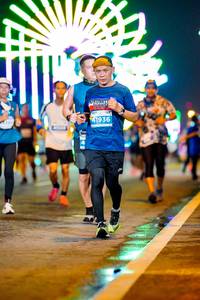 BIB: 41936
                            <button type="button" onclick="openModal(15037653)" class="btn btn-primary btn-sm float-right btn-popup" data-toggle="modal" data-target=".modal-high-quality">
                        <i class="fas fa-shopping-cart"></i> Add to Cart
                    </button>
                                            <button type="button" onclick="isThisMe(15037653, true)" class="btn btn-success btn-sm float-right btn-popup btn-isme hidden" data-toggle="tooltip" data-placement="bottom" title="นี่คือรูปของคุณใช่ไหม คลิกที่นี่เพื่อเอาเข้าอัลบั้ม">
                        <i class="fas fa-plus"></i> Add to album
                    </button>
                    <button type="button" onclick="isThisMe(15037653, false)" class="btn btn-warning btn-sm float-right btn-popup btn-isnotme hidden">
                        <i class="fas fa-ban"></i> Remove from album
                    </button>