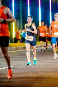 BIB: 2194, 23254
                            <button type="button" onclick="openModal(15223399)" class="btn btn-primary btn-sm float-right btn-popup" data-toggle="modal" data-target=".modal-high-quality">
                        <i class="fas fa-shopping-cart"></i> Add to Cart
                    </button>
                                            <button type="button" onclick="isThisMe(15223399, true)" class="btn btn-success btn-sm float-right btn-popup btn-isme hidden" data-toggle="tooltip" data-placement="bottom" title="นี่คือรูปของคุณใช่ไหม คลิกที่นี่เพื่อเอาเข้าอัลบั้ม">
                        <i class="fas fa-plus"></i> Add to album
                    </button>
                    <button type="button" onclick="isThisMe(15223399, false)" class="btn btn-warning btn-sm float-right btn-popup btn-isnotme hidden">
                        <i class="fas fa-ban"></i> Remove from album
                    </button>