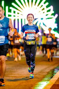 BIB: 3321, 343
                            <button type="button" onclick="openModal(15026942)" class="btn btn-primary btn-sm float-right btn-popup" data-toggle="modal" data-target=".modal-high-quality">
                        <i class="fas fa-shopping-cart"></i> Add to Cart
                    </button>
                                            <button type="button" onclick="isThisMe(15026942, true)" class="btn btn-success btn-sm float-right btn-popup btn-isme hidden" data-toggle="tooltip" data-placement="bottom" title="นี่คือรูปของคุณใช่ไหม คลิกที่นี่เพื่อเอาเข้าอัลบั้ม">
                        <i class="fas fa-plus"></i> Add to album
                    </button>
                    <button type="button" onclick="isThisMe(15026942, false)" class="btn btn-warning btn-sm float-right btn-popup btn-isnotme hidden">
                        <i class="fas fa-ban"></i> Remove from album
                    </button>