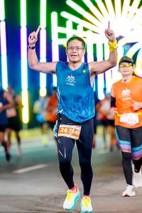 BIB: 22822, 26714
                            <button type="button" onclick="openModal(15549588)" class="btn btn-primary btn-sm float-right btn-popup" data-toggle="modal" data-target=".modal-high-quality">
                        <i class="fas fa-shopping-cart"></i> Add to Cart
                    </button>
                                            <button type="button" onclick="isThisMe(15549588, true)" class="btn btn-success btn-sm float-right btn-popup btn-isme hidden" data-toggle="tooltip" data-placement="bottom" title="นี่คือรูปของคุณใช่ไหม คลิกที่นี่เพื่อเอาเข้าอัลบั้ม">
                        <i class="fas fa-plus"></i> Add to album
                    </button>
                    <button type="button" onclick="isThisMe(15549588, false)" class="btn btn-warning btn-sm float-right btn-popup btn-isnotme hidden">
                        <i class="fas fa-ban"></i> Remove from album
                    </button>