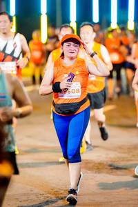 BIB: 29508
                            <button type="button" onclick="openModal(15189531)" class="btn btn-primary btn-sm float-right btn-popup" data-toggle="modal" data-target=".modal-high-quality">
                        <i class="fas fa-shopping-cart"></i> Add to Cart
                    </button>
                                            <button type="button" onclick="isThisMe(15189531, true)" class="btn btn-success btn-sm float-right btn-popup btn-isme hidden" data-toggle="tooltip" data-placement="bottom" title="นี่คือรูปของคุณใช่ไหม คลิกที่นี่เพื่อเอาเข้าอัลบั้ม">
                        <i class="fas fa-plus"></i> Add to album
                    </button>
                    <button type="button" onclick="isThisMe(15189531, false)" class="btn btn-warning btn-sm float-right btn-popup btn-isnotme hidden">
                        <i class="fas fa-ban"></i> Remove from album
                    </button>