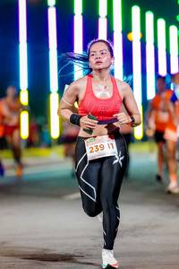 BIB: 239
                            <button type="button" onclick="openModal(15548669)" class="btn btn-primary btn-sm float-right btn-popup" data-toggle="modal" data-target=".modal-high-quality">
                        <i class="fas fa-shopping-cart"></i> Add to Cart
                    </button>
                                            <button type="button" onclick="isThisMe(15548669, true)" class="btn btn-success btn-sm float-right btn-popup btn-isme hidden" data-toggle="tooltip" data-placement="bottom" title="นี่คือรูปของคุณใช่ไหม คลิกที่นี่เพื่อเอาเข้าอัลบั้ม">
                        <i class="fas fa-plus"></i> Add to album
                    </button>
                    <button type="button" onclick="isThisMe(15548669, false)" class="btn btn-warning btn-sm float-right btn-popup btn-isnotme hidden">
                        <i class="fas fa-ban"></i> Remove from album
                    </button>