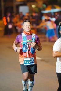 BIB: 40886
                            <button type="button" onclick="openModal(14932641)" class="btn btn-primary btn-sm float-right btn-popup" data-toggle="modal" data-target=".modal-high-quality">
                        <i class="fas fa-shopping-cart"></i> Add to Cart
                    </button>
                                            <button type="button" onclick="isThisMe(14932641, true)" class="btn btn-success btn-sm float-right btn-popup btn-isme hidden" data-toggle="tooltip" data-placement="bottom" title="นี่คือรูปของคุณใช่ไหม คลิกที่นี่เพื่อเอาเข้าอัลบั้ม">
                        <i class="fas fa-plus"></i> Add to album
                    </button>
                    <button type="button" onclick="isThisMe(14932641, false)" class="btn btn-warning btn-sm float-right btn-popup btn-isnotme hidden">
                        <i class="fas fa-ban"></i> Remove from album
                    </button>