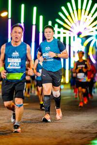 BIB: 4014, 41162
                            <button type="button" onclick="openModal(15031235)" class="btn btn-primary btn-sm float-right btn-popup" data-toggle="modal" data-target=".modal-high-quality">
                        <i class="fas fa-shopping-cart"></i> Add to Cart
                    </button>
                                            <button type="button" onclick="isThisMe(15031235, true)" class="btn btn-success btn-sm float-right btn-popup btn-isme hidden" data-toggle="tooltip" data-placement="bottom" title="นี่คือรูปของคุณใช่ไหม คลิกที่นี่เพื่อเอาเข้าอัลบั้ม">
                        <i class="fas fa-plus"></i> Add to album
                    </button>
                    <button type="button" onclick="isThisMe(15031235, false)" class="btn btn-warning btn-sm float-right btn-popup btn-isnotme hidden">
                        <i class="fas fa-ban"></i> Remove from album
                    </button>